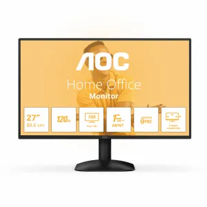 AOC B3 27B31H