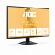 AOC B3 27B31H #2
