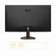 AOC B3 27B31H #3