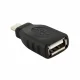 Qoltec 50396