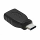 Qoltec 50396 #2