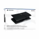 Sony 711719582373 #2