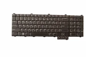 DELL MT9VN