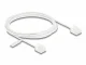 DeLOCK 80775