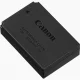 Canon 6760B002