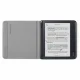 Rakuten Kobo SleepCover #2