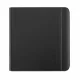 Rakuten Kobo SleepCover