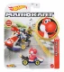 Hot Wheels Mario Kart GPD90 #4