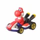 Hot Wheels Mario Kart GPD90