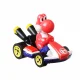 Hot Wheels Mario Kart GPD90 #3