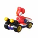 Hot Wheels Mario Kart GPD90 #2