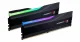 G.Skill Trident Z5 RGB F5-7200J3445G16GX2-TZ5RK