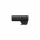 Sony ECM-S1 #7