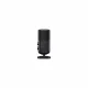 Sony ECM-S1 #5