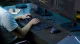 Logitech MX Keys S Combo #5