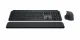 Logitech MX Keys S Combo #4