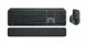 Logitech MX Keys S Combo