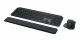 Logitech MX Keys S Combo #3