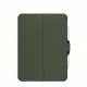 Urban Armor Gear Scout #6