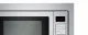 Bertazzoni Professional #2