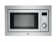 Bertazzoni Professional