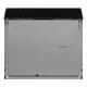 Smeg TR4110GR #9