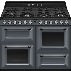 Smeg TR4110GR