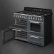 Smeg TR4110GR #6