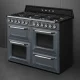 Smeg TR4110GR #3