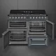 Smeg TR4110GR #2