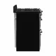 Smeg TR4110GR #8