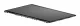 HP M45013-001