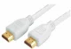 S/CONN maximum connectivity 7.5m HDMI A