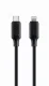Gembird CC-USB2-CM8PM-1.5M