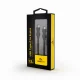 Gembird CC-USB2-CM8PM-1.5M #2