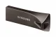 Samsung MUF-256BE #3