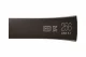 Samsung MUF-256BE #2