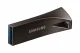 Samsung MUF-256BE #4