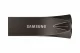 Samsung MUF-256BE
