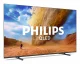 Philips 43PUS7810/12 #2