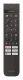 Philips 43PUS7810/12 #3
