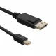 Qoltec 50434