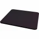 Fellowes Alfombrilla #6