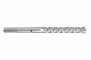 Metabo 626119000