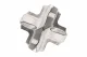 Metabo 626119000 #5
