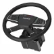 Moza Racing TSW Truck Wheel #2