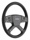 Moza Racing TSW Truck Wheel #5