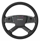 Moza Racing TSW Truck Wheel