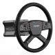 Moza Racing TSW Truck Wheel #4