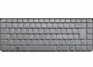 DELL MU201